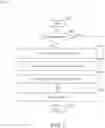Fig. 08 - Systems and methods for message alerts and referrals