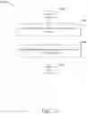 Fig. 13 - Systems and methods for message alerts and referrals