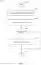 Fig. 14 - Systems and methods for message alerts and referrals