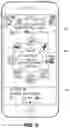 Fig. 05 - Persona aggregation and interaction system