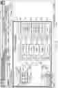 Fig. 17 - System and method for an inmate privilege kiosk