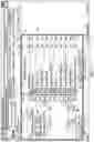 Fig. 18 - System and method for an inmate privilege kiosk