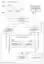 Fig. 01 - Using plain text to list an item on a publication system