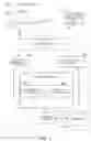 Fig. 02 - Using plain text to list an item on a publication system