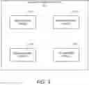Fig. 04 - Using plain text to list an item on a publication system