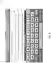 Fig. 07 - Using plain text to list an item on a publication system