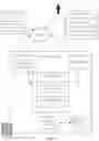 Fig. 02 - SYSTEM AND METHODS FOR A COLLECTIVE SEARCH QUERY USING HIDDEN ATTRIBUTES