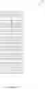 Fig. 05 - SYSTEM AND METHODS FOR A COLLECTIVE SEARCH QUERY USING HIDDEN ATTRIBUTES