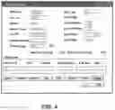 Fig. 05 - Methods and systems for accessing information related to an order of a commodity
