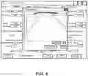 Fig. 07 - Methods and systems for accessing information related to an order of a commodity