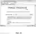 Fig. 12 - Methods and systems for accessing information related to an order of a commodity