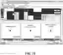 Fig. 13 - Methods and systems for accessing information related to an order of a commodity