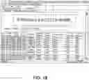 Fig. 16 - Methods and systems for accessing information related to an order of a commodity