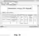 Fig. 17 - Methods and systems for accessing information related to an order of a commodity