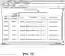 Fig. 18 - Methods and systems for accessing information related to an order of a commodity