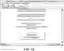 Fig. 20 - Methods and systems for accessing information related to an order of a commodity