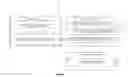 Fig. 04 - System, Method, and Computer Program for Improving Customer Experience and Sales Effectiveness in the Eye-wear Purchasing Decision
