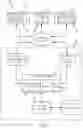 Fig. 02 - Text translation using contextual information related to text objects in translated language