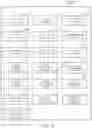 Fig. 03 - Text translation using contextual information related to text objects in translated language