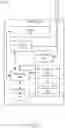 Fig. 06 - Text translation using contextual information related to text objects in translated language