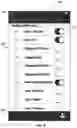 Fig. 10 - System and methods for advanced personalized retail shopping platform