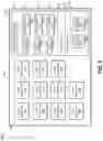 Fig. 03 - Persistent virtual shopping cart