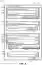 Fig. 04 - Persistent virtual shopping cart
