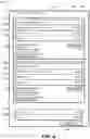 Fig. 05 - Persistent virtual shopping cart