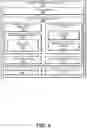 Fig. 10 - Persistent virtual shopping cart