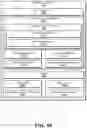 Fig. 11 - Persistent virtual shopping cart