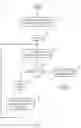 Fig. 06 - Relative product size visualization from an online store website