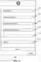 Fig. 17 - METHOD AND SYSTEM TO GENERATE A MULTI-PANEL UI BASED ON HIERARCHY DATA CORRESPONDING TO DIGITAL CONTENT