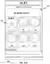 Fig. 20 - METHOD AND SYSTEM TO GENERATE A MULTI-PANEL UI BASED ON HIERARCHY DATA CORRESPONDING TO DIGITAL CONTENT