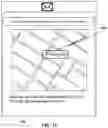 Fig. 22 - METHOD AND SYSTEM TO GENERATE A MULTI-PANEL UI BASED ON HIERARCHY DATA CORRESPONDING TO DIGITAL CONTENT