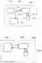 Fig. 01 - SYSTEM AND PROCESS FOR DESIGN OF WEARABLE ARTICLES AND ACCESSORIES