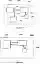 Fig. 02 - SYSTEM AND PROCESS FOR DESIGN OF WEARABLE ARTICLES AND ACCESSORIES