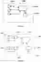 Fig. 03 - SYSTEM AND PROCESS FOR DESIGN OF WEARABLE ARTICLES AND ACCESSORIES