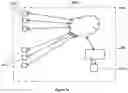 Fig. 04 - SYSTEM AND PROCESS FOR DESIGN OF WEARABLE ARTICLES AND ACCESSORIES