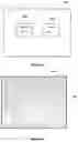 Fig. 06 - SYSTEM AND PROCESS FOR DESIGN OF WEARABLE ARTICLES AND ACCESSORIES