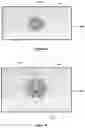 Fig. 08 - SYSTEM AND PROCESS FOR DESIGN OF WEARABLE ARTICLES AND ACCESSORIES