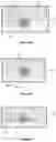 Fig. 24 - SYSTEM AND PROCESS FOR DESIGN OF WEARABLE ARTICLES AND ACCESSORIES