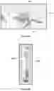 Fig. 25 - SYSTEM AND PROCESS FOR DESIGN OF WEARABLE ARTICLES AND ACCESSORIES