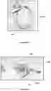 Fig. 28 - SYSTEM AND PROCESS FOR DESIGN OF WEARABLE ARTICLES AND ACCESSORIES