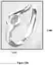 Fig. 29 - SYSTEM AND PROCESS FOR DESIGN OF WEARABLE ARTICLES AND ACCESSORIES