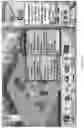 Fig. 22 - FEATURE CODES AND BONUSES IN VIRTUAL WORLDS