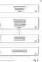 Fig. 05 - Method and system to generate a listing in a network-based commerce system