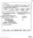 Fig. 09 - Method and system to generate a listing in a network-based commerce system