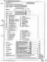Fig. 11 - Method and system to generate a listing in a network-based commerce system