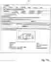 Fig. 14 - Method and system to generate a listing in a network-based commerce system