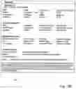 Fig. 15 - Method and system to generate a listing in a network-based commerce system